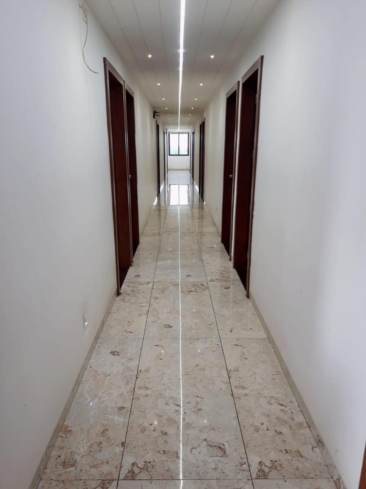 Hotel Murlidhar Rooms Kāsandra Exterior photo