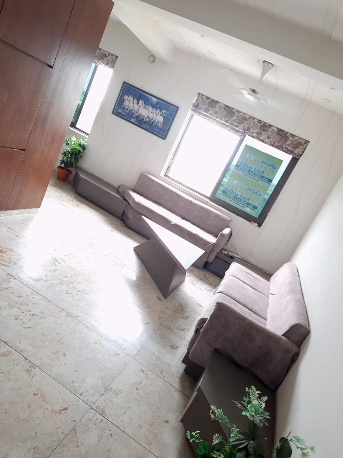 Hotel Murlidhar Rooms Kāsandra Exterior photo