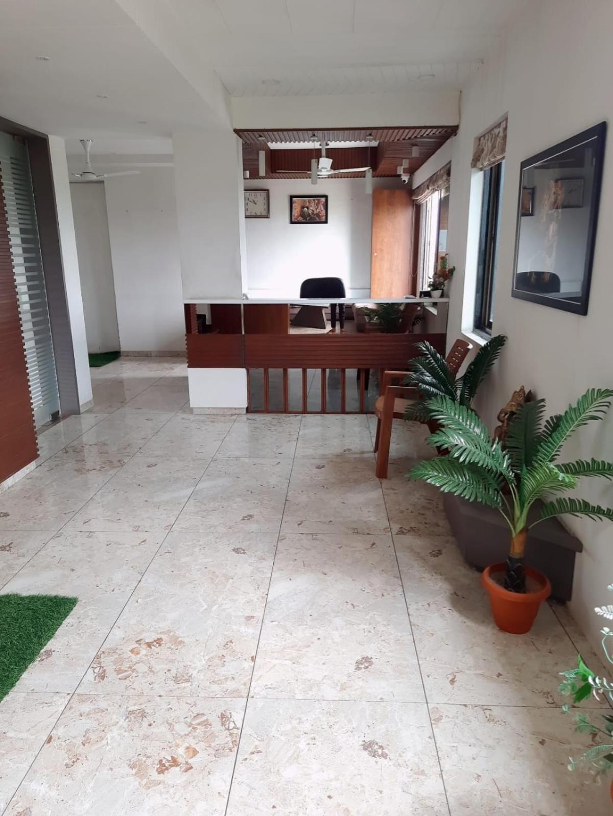 Hotel Murlidhar Rooms Kāsandra Exterior photo